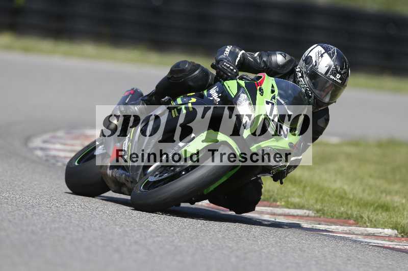 /44 09.08.2025 Plüss Moto Sport ADR/Freies Fahren/72